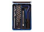 Bgs Gewinde-Reparatursatz M10 X 1,5, 29-Tlg. ; Bgs Technic (1955)