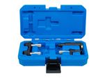 Bgs Motor-Einstellwerkzeug-Satz 8158 FüR Vag ; Bgs Technic)