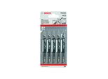 Bosch StichsäGeblatt T 111 C, Basic For Wood (2608630033)