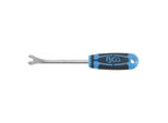 Bgs TüRverkleidungs-LöSewerkzeug 240 Mm ; Bgs Technic (3193)