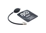 Bgs Druckkissen ; Bgs Technic (3544)