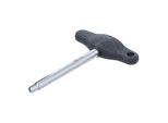 Bgs Bremsfeder-Einbauwerkzeug FüR Mercedes-Benz-Parkbremse 140 Mm ; Bgs Technic (1791)