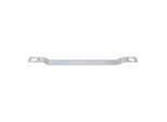 Bgs Fixierwerkzeug Nockenwelle 8234 FüR Audi, Vw ; Bgs Technic)