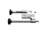 Bgs Steuerketten-Vorspannwerkzeug FüR Bmw N63 ; Bgs Technic (62626)