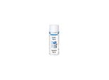 Weicon Isolierspray 400 Ml (11551400)