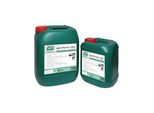 Schmierstoff Opta Minimal1000/Wi3050 O.Chlor/Silikon 5L. ; Fuchs Schmierstoffe (600850647)