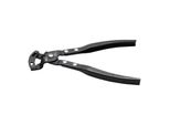 Bgs Schlauchklemmenzange 245 Mm ; Bgs Technic (466)