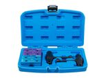 Bgs Motor-Einstellwerkzeug-Satz FüR Alfa Romeo 1.4, 1.6, 1.8, 2.0 Twin-Spark ; Bgs Technic (8786)