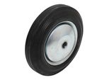 Bgs Bockrolle FüR Werkstattwagen Art. 4100 ; Bgs Technic (4100-4)