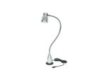 Bauer& BÖCker Led-Arbeitsleuchte, Typ: 5 ; Bauer & BöCker (900/46D)