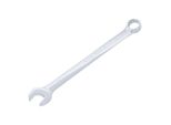 Bgs Maul-RingschlüSsel Extra Lang Sw 21 Mm ; Bgs Technic (1229-21)