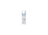 Weicon SprüHreiniger S 500 Ml Spraydose (11202500)