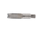 Bgs Gewindebohrer M15 X 1,5 ; Bgs Technic (126-BM15)