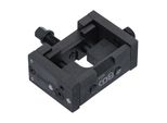 Bgs Zwischenhebel-Gleitblock FüR Bmw B38 / B48 ; Bgs Technic (6035)