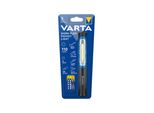 Varta Arbeitsleuchte Work Flex Pocket Light 17647101421)