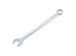 Bgs Maul-RingschlüSsel Extra Lang Sw 30 Mm ; Bgs Technic (1229-30)