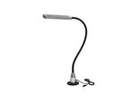 Bauer& BÖCker Led-Arbeitsleuchte, Typ: 8 ; Bauer & BöCker (900/43D)