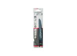 Bosch SäBelsäGeblatt S 930 Cf, Endurance For Heavy Metal (2608657527)