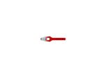 Henkellocheisen Loch-D.18Mm Rot Paffrath (0100180)