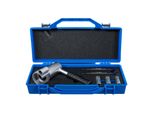 Bgs Traggelenk-Werkzeug-Satz FüR Volvo ; Bgs Technic (9420)
