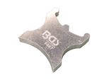 Bgs Nockenwellen-Arretierwerkzeug FüR Ducati (Testastretta) ; Bgs Technic (5067)