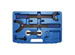 Bgs Motor-Einstellwerkzeug-Satz 8261 FüR Vag ; Bgs Technic)