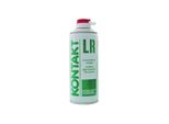 Leiterplatten-Reiniger Kontakt Lr 400Ml ; Crc Industries (84013-AA)