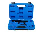 Bgs Motor-Einstellwerkzeug-Satz FüR Vag 7 Teilig ; Bgs Technic (8219)