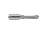 Bgs Sti-Gewindebohrer HSS-G M18 X 1,5 ; Bgs Technic (9433-3)