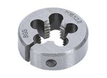 Bgs Gewindeschneideisen M16 X 2,0 X 38 Mm ; Bgs Technic (1900-M16X2.0-S)