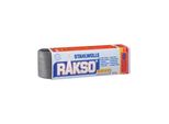 Stahlwolle Grob 3 200G Rakso ; Oscar Weil (10324)