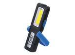 BGS COB-LED Arbeits-Leuchte Klappbar ; BGS Technic (85335)