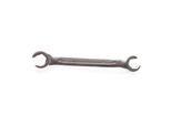 Bgs Offener Doppel-RingschlüSsel Sw 16 X 18 Mm ; Bgs Technic (1761-16X18)