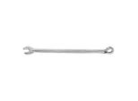 Bgs Maul-RingschlüSsel Extra Lang Sw 8 Mm ; Bgs Technic (1228-8)