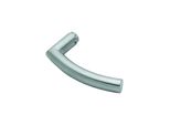 Hoppe Lochteil E1430Z F69 18-5.8 (2901515)