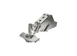 Weitwinkelscharnier Sensys 8657I Ths 55 Vern.Hettich (9099553)
