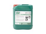 Schneidmittel Opta Cut 2000 5L. Kanister Chlorfrei ; Fuchs Schmierstoffe (600847562)