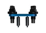 Bgs Benzin-EinspritzdüSen-Werkzeug FüR Bmw ; Bgs Technic (62671)