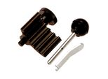 Bgs Motor-Einstellwerkzeug-Satz 62641 FüR Vag 3 Teilig ; Bgs Technic)