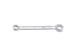 Bgs Offener Doppel-RingschlüSsel Sw 17 X 22 Mm ; Bgs Technic (1761-17X22)