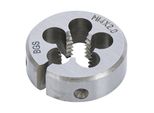 Bgs Gewindeschneideisen M14 X 2,0 X 38 Mm ; Bgs Technic (1900-M14X2.0-S)