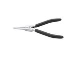 Bgs Sprengringzange Gerade FüR AußEnsprengringe 180 Mm ; Bgs Technic (428)