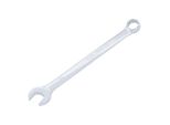 Bgs Maul-RingschlüSsel Extra Lang Sw 22 Mm ; Bgs Technic (1229-22)