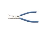Bgs Sprengringzange Abgewinkelt FüR Innensprengringe 250 Mm ; Bgs Technic (652-4)