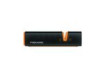 Fiskars XsharpAxt- und Messerschärfer 120740 (1000601)