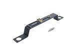 Bgs Fixierwerkzeug Nockenwelle FüR Vag Verstellbar 12V / 30V ; Bgs Technic (8522)
