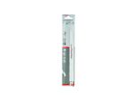 Bosch SäBelsäGeblatt S 1110 Vf, Heavy For Wood And Metal (2608657610)