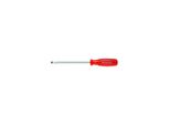 Pb Swiss Tools Schraubendreher 6100 Schlitz 10 X1,6X180Mm Multicraft (Pb 6100.6-180)