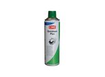 Crc Industriereiniger Quickleen Plus 500 Ml Spraydose ; Crc Industries (32515-AA)
