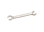 Bgs Offener Doppel-RingschlüSsel Sw 19 X 22 Mm ; Bgs Technic (1761-19X22)